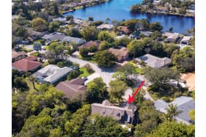 15837 Gleneagle Ct, Fort Myers, FL 33908, Sold 07/24/20