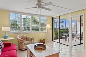 979 E Gulf Dr UNIT 191, Sanibel, FL 33957, Sold 07/01/20