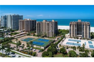 176 S Collier Blvd, Marco Island, FL 34145, Sold 03/30/21