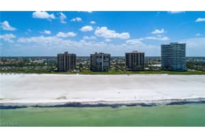 176 S Collier Blvd, Marco Island, FL 34145, Sold 03/30/21