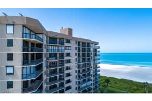 176 S Collier Blvd, Marco Island, FL 34145, Sold 03/30/21