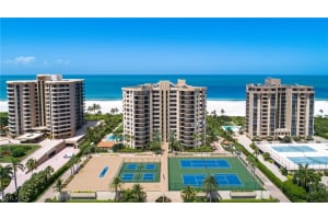 176 S Collier Blvd, Marco Island, FL 34145, Sold 03/30/21