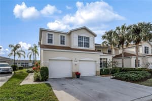 9640 Village View Blvd, Bonita Springs, FL 34135, Sold 04/10/20