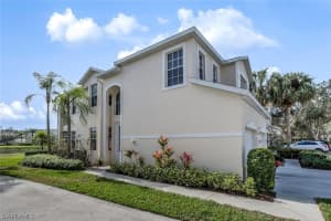 9640 Village View Blvd, Bonita Springs, FL 34135, Sold 04/10/20