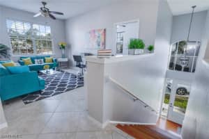 9640 Village View Blvd, Bonita Springs, FL 34135, Sold 04/10/20