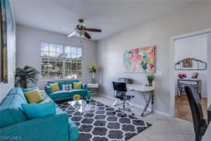 9640 Village View Blvd, Bonita Springs, FL 34135, Sold 04/10/20