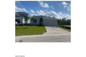 4307 Teaberry Ln, Fort Myers, FL 33916, Sold 04/06/20