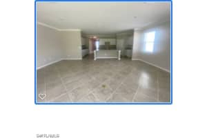 4307 Teaberry Ln, Fort Myers, FL 33916, Sold 04/06/20