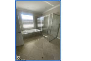 4307 Teaberry Ln, Fort Myers, FL 33916, Sold 04/06/20