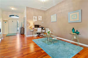 9180 Gladiolus Preserve Cir, Fort Myers, FL 33908, Sold 05/15/20