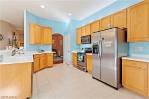9180 Gladiolus Preserve Cir, Fort Myers, FL 33908, Sold 05/15/20