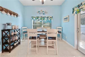 9180 Gladiolus Preserve Cir, Fort Myers, FL 33908, Sold 05/15/20