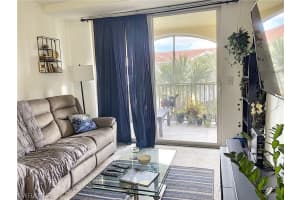 4122 Residence Drive APT 117, Fort Myers, FL 33901, Sold 06/03/21