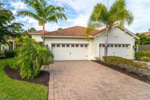 10074 Montevina Dr, Estero, FL 33928, Sold 08/20/20