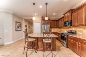 10074 Montevina Dr, Estero, FL 33928, Sold 08/20/20