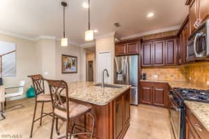10074 Montevina Dr, Estero, FL 33928, Sold 08/20/20