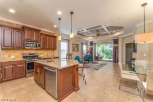 10074 Montevina Dr, Estero, FL 33928, Sold 08/20/20