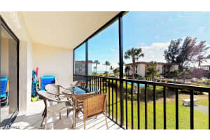 671 E Gulf Dr, Sanibel, FL 33957, Sold 02/01/21