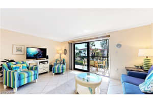671 E Gulf Dr, Sanibel, FL 33957, Sold 02/01/21
