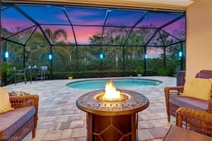 3647 Canopy Cir, Naples, FL 34120, Sold 06/23/20