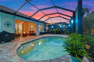 3647 Canopy Cir, Naples, FL 34120, Sold 06/23/20