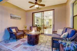 3647 Canopy Cir, Naples, FL 34120, Sold 06/23/20