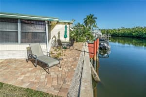 97 Blackbeard Way, Fort Myers Beach, FL 33931, Sold 03/12/20