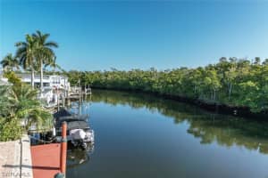 97 Blackbeard Way, Fort Myers Beach, FL 33931, Sold 03/12/20