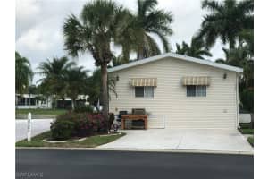 1222 Silver Lakes Blvd, Naples, FL 34114, Sold 05/07/21