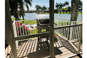 1222 Silver Lakes Blvd, Naples, FL 34114, Sold 05/07/21