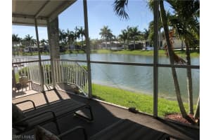 1222 Silver Lakes Blvd, Naples, FL 34114, Sold 05/07/21