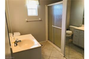 1222 Silver Lakes Blvd, Naples, FL 34114, Sold 05/07/21