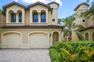 27021 Serrano Way APT 202, Bonita Springs, FL 34135, Sold 03/23/20