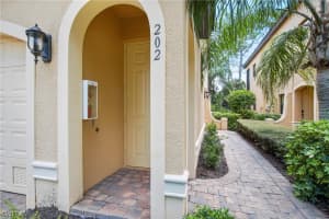 27021 Serrano Way APT 202, Bonita Springs, FL 34135, Sold 03/23/20