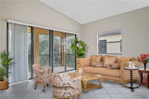 27021 Serrano Way APT 202, Bonita Springs, FL 34135, Sold 03/23/20