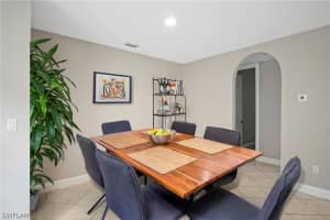 27021 Serrano Way APT 202, Bonita Springs, FL 34135, Sold 03/23/20