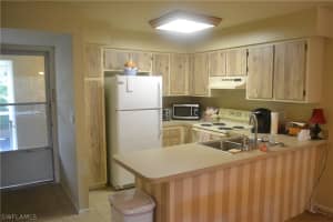 1100 Pondella Rd APT 911, Cape Coral, FL 33909, Sold 09/30/20