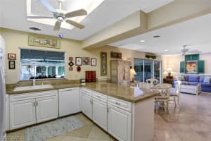 3706 W Gulf Dr, Sanibel, FL 33957, Sold 08/12/20