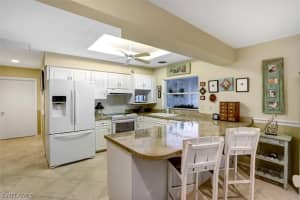 3706 W Gulf Dr, Sanibel, FL 33957, Sold 08/12/20