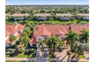 12859 Carrington Cir, Naples, FL 34105, Sold 09/18/20