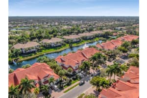 12859 Carrington Cir, Naples, FL 34105, Sold 09/18/20