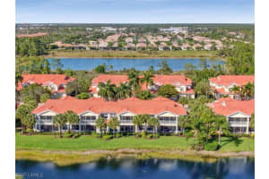 12859 Carrington Cir, Naples, FL 34105, Sold 09/18/20