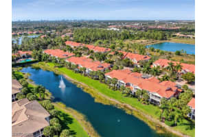 12859 Carrington Cir, Naples, FL 34105, Sold 09/18/20