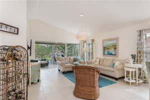 9840 Luna Cir, Naples, FL 34109, Sold 03/09/20