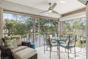 9840 Luna Cir, Naples, FL 34109, Sold 03/09/20