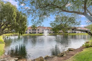 9840 Luna Cir, Naples, FL 34109, Sold 03/09/20
