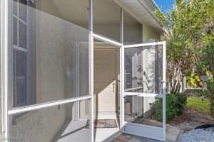 567 Crossfield Cir, Naples, FL 34104, Sold 04/30/20