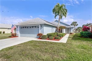 13420 Wild Cotton Ct, North Fort Myers, FL 33903, Sold 04/07/20