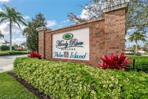13420 Wild Cotton Ct, North Fort Myers, FL 33903, Sold 04/07/20