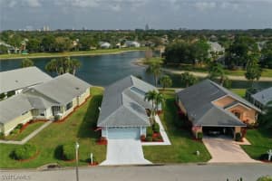 13420 Wild Cotton Ct, North Fort Myers, FL 33903, Sold 04/07/20